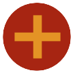 whuts.org-logo